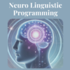 neuro linguistic programming courses