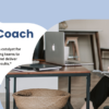 Agile Coach certification Online