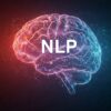 neuro linguistic programming_course