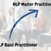 nlp master practitioner to nlp basic practitioner