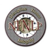 NFNLP Certification