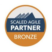 Scaled Agile Certification