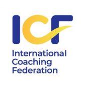 International Coaches Federation