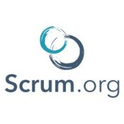 Scrum Certification