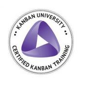 KANBAN Certification