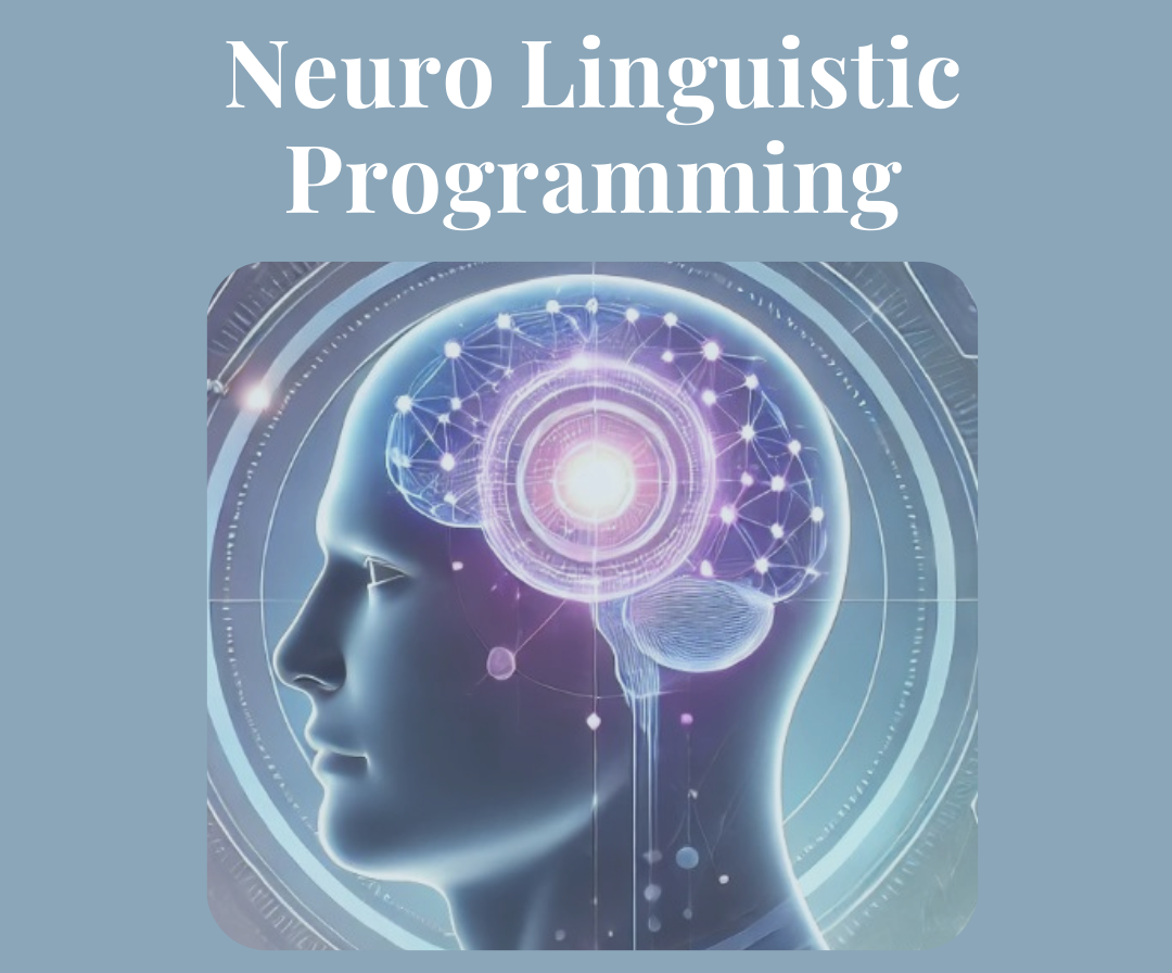 neuro linguistic programming courses